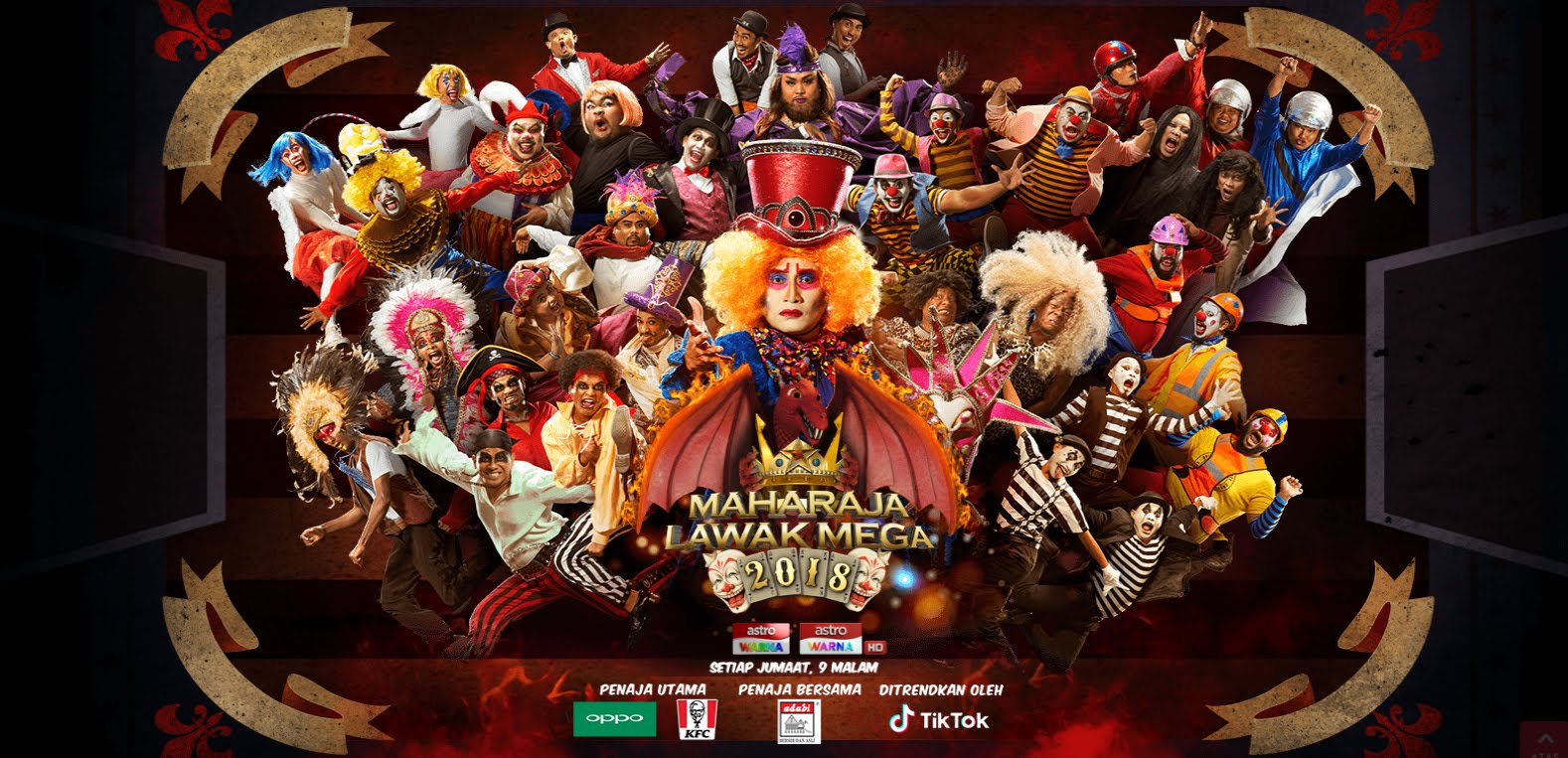 Tik tok funny video 2025 2018